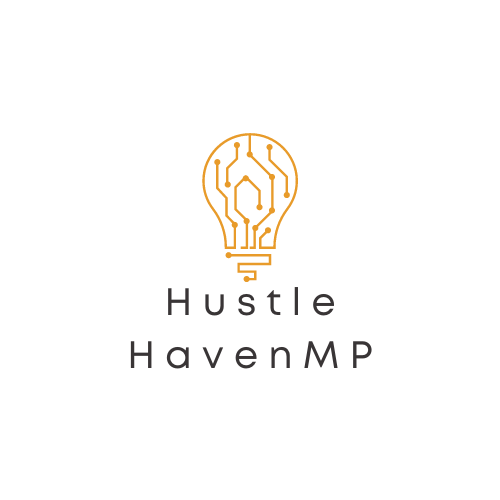 HustleHavenMP